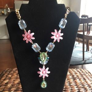 Beautiful Necklace